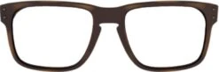 Oakley Holbrook RX OX 8156 02 9 Oakley Holbrook RX OX 8156 02 -Oakley Verkäufe Oakley Holbrook RX OX 8156 02.OX8156 02 8