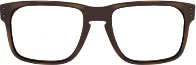 Oakley Holbrook RX OX 8156 02 6 Oakley Holbrook RX OX 8156 02 – Bild 4