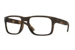 Oakley Holbrook RX OX 8156 02