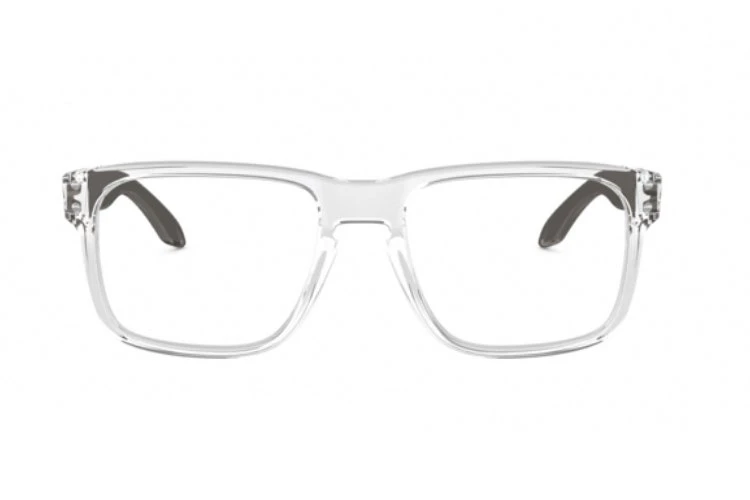 Oakley Holbrook RX OX 8156 03 4 Oakley Holbrook RX OX 8156 03 – Bild 2