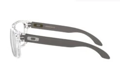 Oakley Holbrook RX OX 8156 03 8 Oakley Holbrook RX OX 8156 03 -Oakley Verkäufe Oakley Holbrook RX OX 8156 03.OX8156 03 2