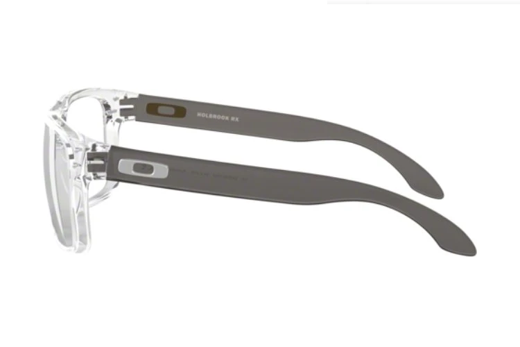 Oakley Holbrook RX OX 8156 03 5 Oakley Holbrook RX OX 8156 03 – Bild 3