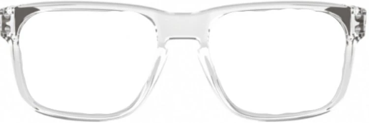 Oakley Holbrook RX OX 8156 03 6 Oakley Holbrook RX OX 8156 03 – Bild 4