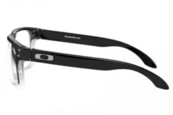 Oakley Holbrook RX OX 8156 06 8 Oakley Holbrook RX OX 8156 06 -Oakley Verkäufe Oakley Holbrook RX OX 8156 06.OX8156 06 2