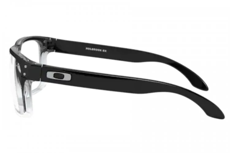 Oakley Holbrook RX OX 8156 06 5 Oakley Holbrook RX OX 8156 06 – Bild 3