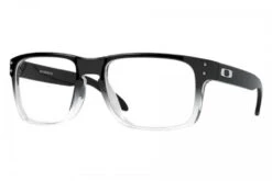 Oakley Holbrook RX OX 8156 06