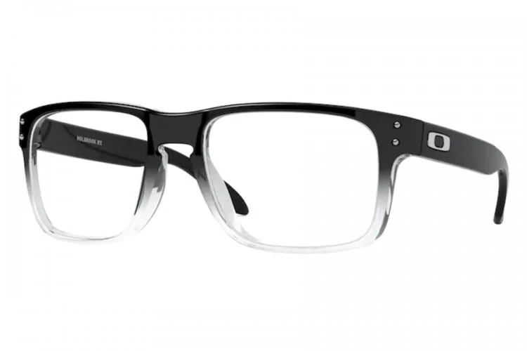 Oakley Holbrook RX OX 8156 06 3 Oakley Holbrook RX OX 8156 06