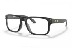 Oakley Holbrook RX OX 8156 08