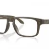 Oakley Holbrook RX OX 8156 11 1 Oakley Holbrook RX OX 8156 11 -Oakley Verkäufe Oakley Holbrook RX OX 8156 11.OX8156 11a
