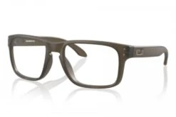 Oakley Holbrook RX OX 8156 11