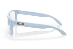 Oakley Holbrook RX OX 8156 13 -Oakley Verkäufe Oakley Holbrook RX OX 8156 13.OX8156 13 2