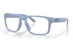 Oakley Holbrook RX OX 8156 13