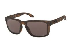 Oakley Holbrook XL OO 9417 02