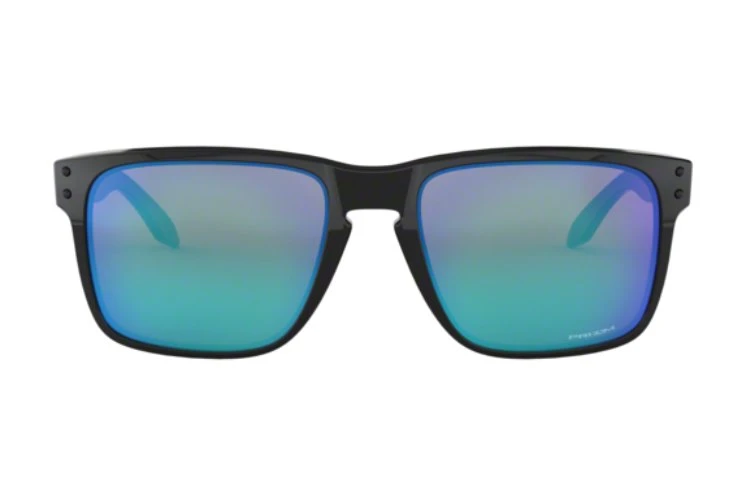 Oakley Holbrook XL OO 9417 03 4 Oakley Holbrook XL OO 9417 03 – Bild 2