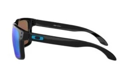Oakley Holbrook XL OO 9417 03 7 Oakley Holbrook XL OO 9417 03 -Oakley Verkäufe Oakley Holbrook XL OO 9417 03.OO9417 03 2