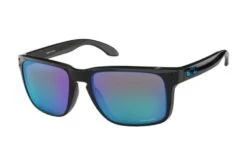 Oakley Holbrook XL OO 9417 03