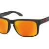 Oakley Holbrook XL OO 9417 04
