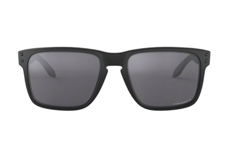 Oakley Holbrook XL OO 9417 05 4 Oakley Holbrook XL OO 9417 05 – Bild 2