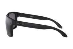 Oakley Holbrook XL OO 9417 05 7 Oakley Holbrook XL OO 9417 05 -Oakley Verkäufe Oakley Holbrook XL OO 9417 05.OO9417 05 2