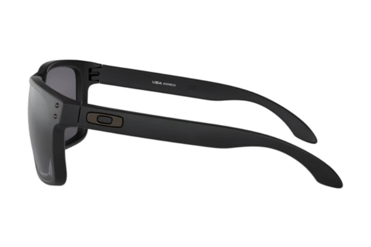 Oakley Holbrook XL OO 9417 05 5 Oakley Holbrook XL OO 9417 05 – Bild 3