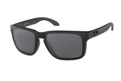 Oakley Holbrook XL OO 9417 05