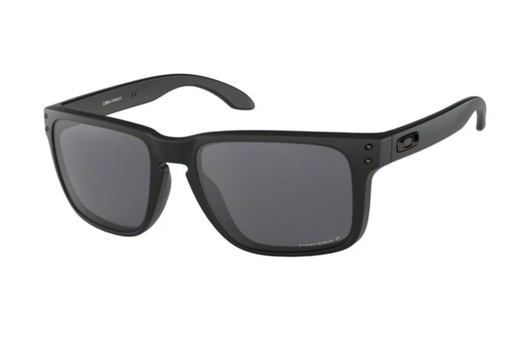 Oakley Holbrook XL OO 9417 05 3 Oakley Holbrook XL OO 9417 05