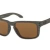 Oakley Holbrook XL OO 9417 06 1 Oakley Holbrook XL OO 9417 06 -Oakley Verkäufe Oakley Holbrook XL OO 9417 06.OO9417 06a
