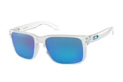 Oakley Holbrook XL OO 9417 07