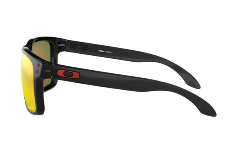 Oakley Holbrook XL OO 9417 08 5 Oakley Holbrook XL OO 9417 08 – Bild 3