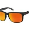 Oakley Holbrook XL OO 9417 08 2 Oakley Holbrook XL OO 9417 08 -Oakley Verkäufe Oakley Holbrook XL OO 9417 08.OO9417 08a