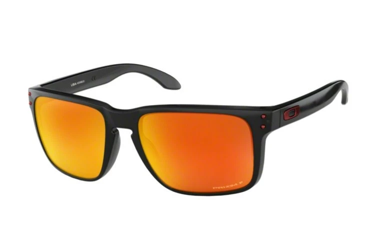 Oakley Holbrook XL OO 9417 08 3 Oakley Holbrook XL OO 9417 08