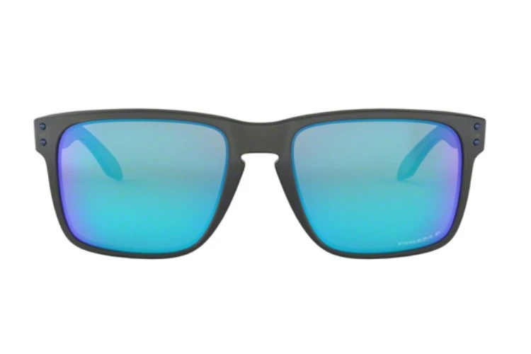 Oakley Holbrook XL OO 9417 09 4 Oakley Holbrook XL OO 9417 09 – Bild 2