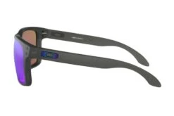 Oakley Holbrook XL OO 9417 09 7 Oakley Holbrook XL OO 9417 09 -Oakley Verkäufe Oakley Holbrook XL OO 9417 09.OO9417 09 2