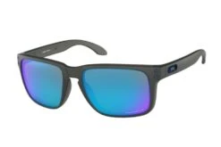 Oakley Holbrook XL OO 9417 09