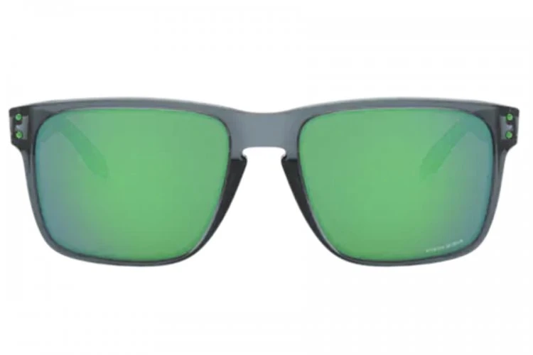 Oakley Holbrook XL OO 9417 14 4 Oakley Holbrook XL OO 9417 14 – Bild 2