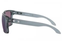 Oakley Holbrook XL OO 9417 14 7 Oakley Holbrook XL OO 9417 14 -Oakley Verkäufe Oakley Holbrook XL OO 9417 14.OO9417 14 2