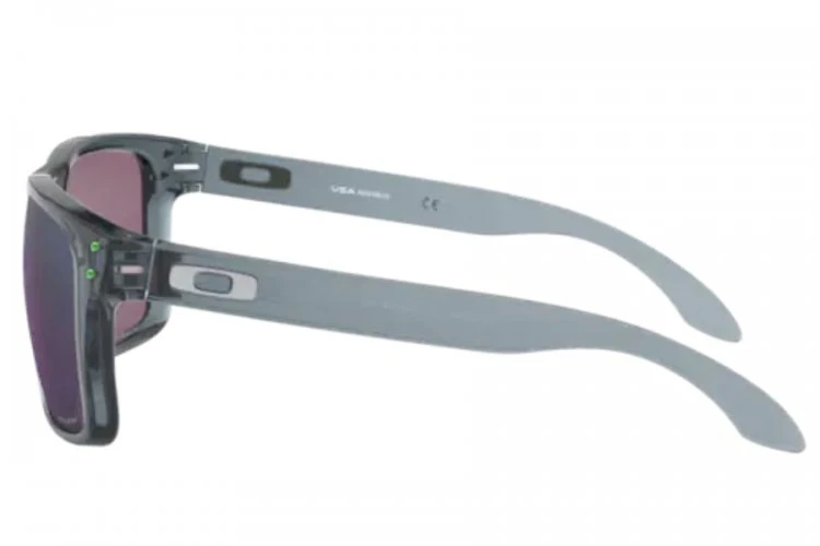 Oakley Holbrook XL OO 9417 14 5 Oakley Holbrook XL OO 9417 14 – Bild 3