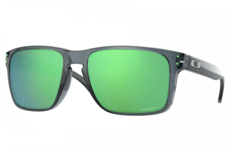 Oakley Holbrook XL OO 9417 14 3 Oakley Holbrook XL OO 9417 14