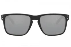 Oakley Holbrook XL OO 9417 16 6 Oakley Holbrook XL OO 9417 16 -Oakley Verkäufe Oakley Holbrook XL OO 9417 16.OO9417 16 1