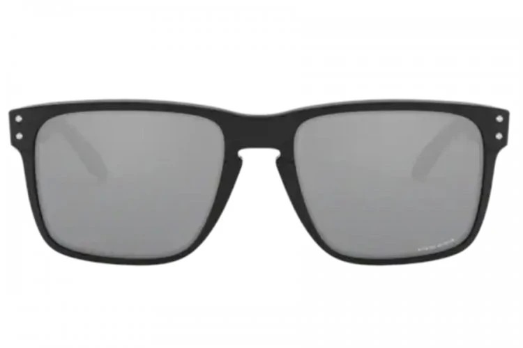 Oakley Holbrook XL OO 9417 16 4 Oakley Holbrook XL OO 9417 16 – Bild 2