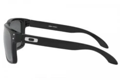Oakley Holbrook XL OO 9417 16 7 Oakley Holbrook XL OO 9417 16 -Oakley Verkäufe Oakley Holbrook XL OO 9417 16.OO9417 16 2