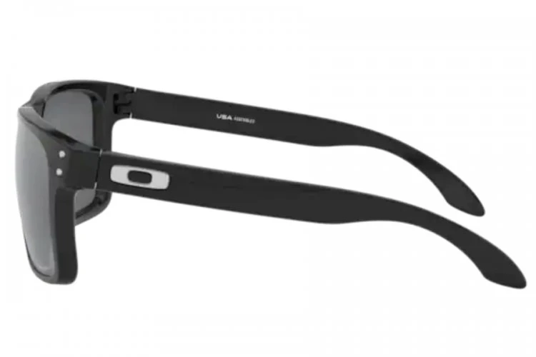 Oakley Holbrook XL OO 9417 16 5 Oakley Holbrook XL OO 9417 16 – Bild 3