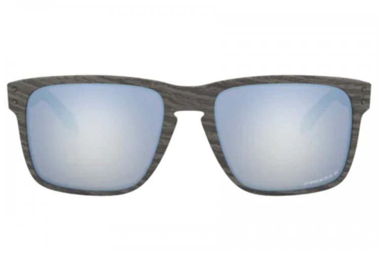 Oakley Holbrook XL OO 9417 19 4 Oakley Holbrook XL OO 9417 19 – Bild 2