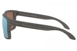 Oakley Holbrook XL OO 9417 19 7 Oakley Holbrook XL OO 9417 19 -Oakley Verkäufe Oakley Holbrook XL OO 9417 19.OO9417 19 2