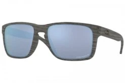 Oakley Holbrook XL OO 9417 19