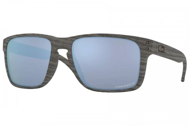Oakley Holbrook XL OO 9417 19 3 Oakley Holbrook XL OO 9417 19