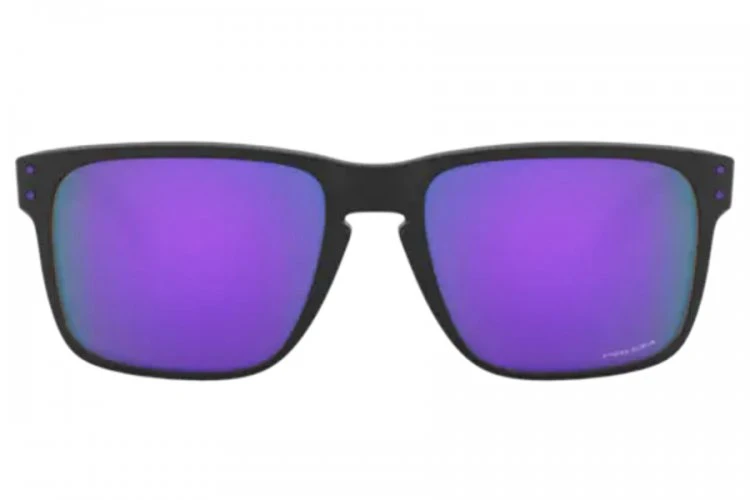 Oakley Holbrook XL OO 9417 20 4 Oakley Holbrook XL OO 9417 20 – Bild 2