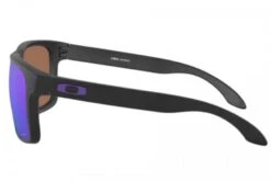 Oakley Holbrook XL OO 9417 20 7 Oakley Holbrook XL OO 9417 20 -Oakley Verkäufe Oakley Holbrook XL OO 9417 20.OO9417 20 2