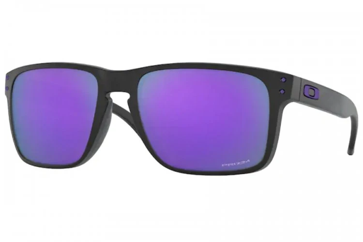 Oakley Holbrook XL OO 9417 20 3 Oakley Holbrook XL OO 9417 20