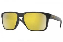 Oakley Holbrook XL OO 9417 23